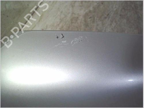 Left mirror SKODA SUPERB I (3U4) 1.9 TDI | BP27240003C26 
