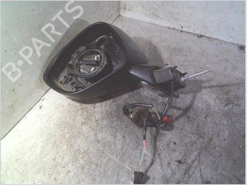 Retrovisor izquierdo CITROËN C3 II (SC_) 1.4 HDi 70 (SC8HZC, SC8HR0, SC8HP4) (68 hp) 29890557