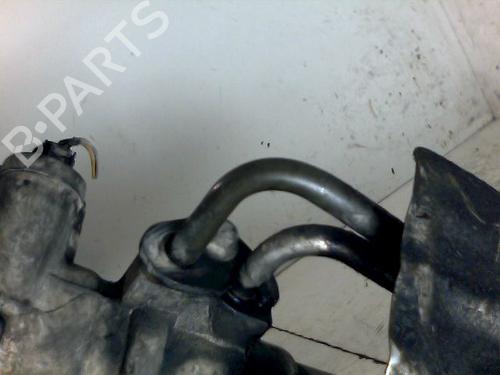 Steering rack FORD FOCUS II (DA_, HCP, DP) 1.4 | BP26080049M22 