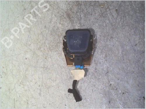 Used Electronic sensor PEUGEOT 2008 I (CU_) 1.6 HDi (114 hp) 26226398