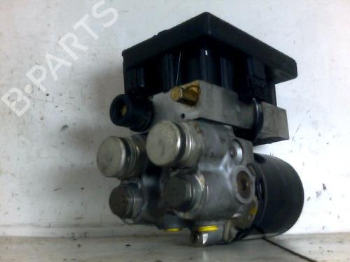 ABS pump CITROËN SAXO (S0, S1) 1.5 D | BP26093288M43 