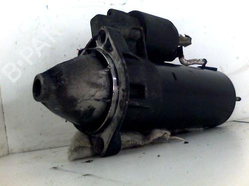 Motorino avviamento AUDI A4 B5 (8D2) 1.9 TDI (90 hp) 33002699