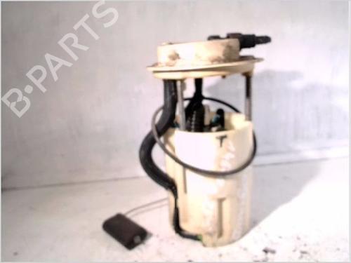 Bränslepump RENAULT LAGUNA II (BG0/1_) 2.2 dCi (BG0F) (150 hp) 26112733
