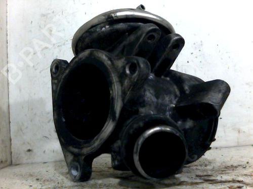 Used Egr MERCEDES-BENZ C-CLASS (W203) C 270 CDI (203.016) (170 hp) 26088718