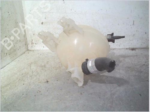 Used Expansion tank Expansion tank 37463329 37463329