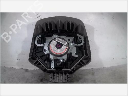 Driver airbag CITROËN C3 Picasso (SH_) 1.6 HDi | BP29890238C9