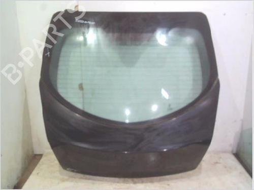 Porton trasero ALFA ROMEO GT (937_) 1.8 TS (937CXR1A) (140 hp) 33185043