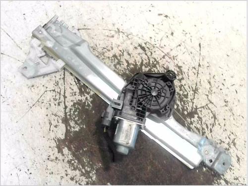 rear-left-window-mechanism-citroen-c4-ii-nc_-2009-37608775 main image