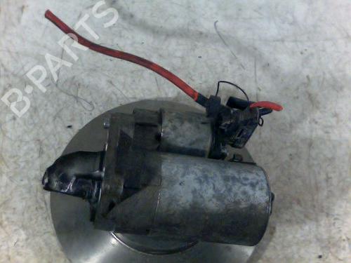 Starter FIAT PANDA (169_) 1.1 (169.AXA1A) | BP26083667M8 