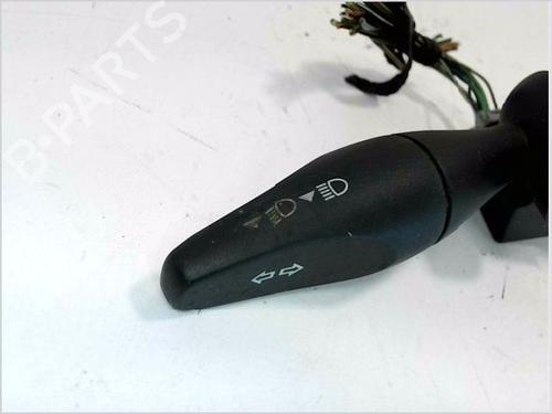 Switch FORD FIESTA V (JH_, JD_) 1.3 | BP26119127I30 