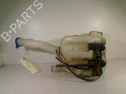 Used Windscreen washer tank ROVER 200 II Hatchback (RF) 214 Si (103 hp) 26085366