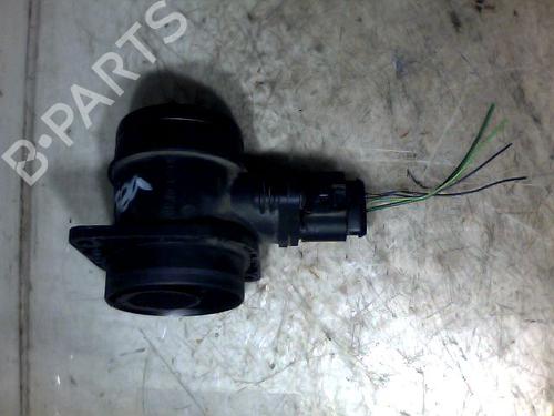 Used Mass air flow sensor Mass air flow sensor SEAT ALTEA (5P1) 1.9 TDI (105 hp) 33006987 33006987