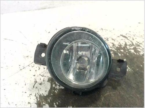 Used Left front fog light Left front fog light 36934963 36934963