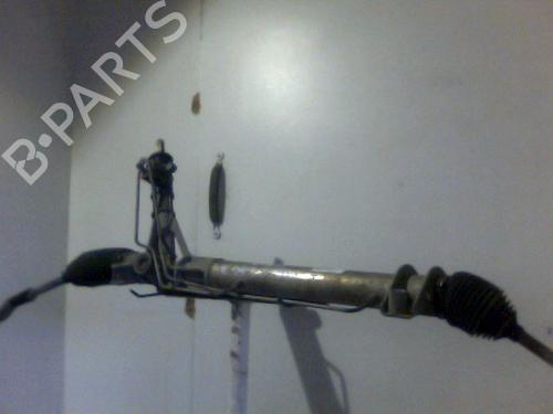 Used Steering rack RENAULT MASTER III Van (FV) 2.3 dCi 130 FWD (FV0M, FV0Y, FV0J, FV02, FV03) (130 hp) 29482710