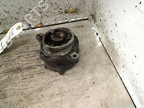 Used Vacuum pump BMW 5 (E39) 525 tds (143 hp) 26065080
