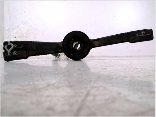 Used Steering column stalk CITROËN JUMPER I Bus (230P) 2.5 D (86 hp) 26108438