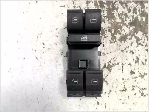 switch-vw-golf-plus-v-5m1-521-2004-2005-2006-2007-2008-2009-2010-2011-2012-2013-28323699 main image