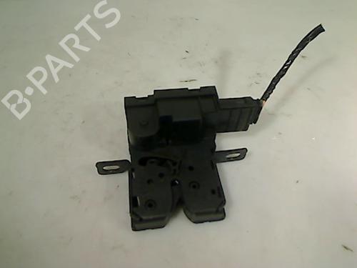Elektronisk modul PEUGEOT 407 SW (6E_, 6D_) 2.0 HDi 135 | BP26081124M83 