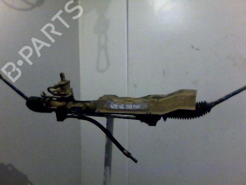 Used Steering rack FIAT SCUDO Van (220_) 2.0 JTD (94 hp) 29472448
