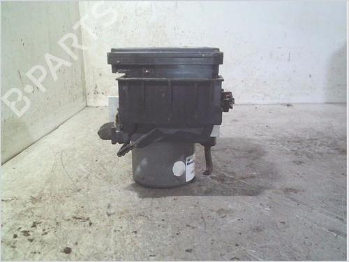 Used ABS pump HYUNDAI VELOSTER (FS) 1.6 GDI (140 hp) 29399763