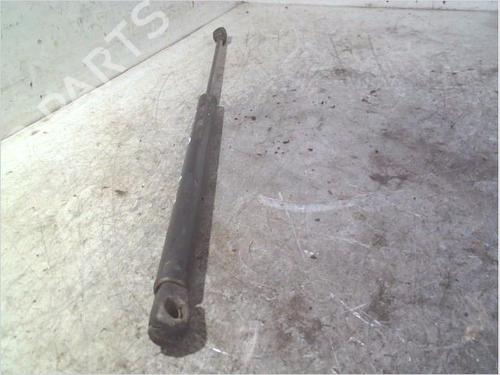 Gassdemper Bakluke RENAULT LAGUNA II (BG0/1_) 1.8 16V (BG0B, BG0M) (120 hp) 30610940