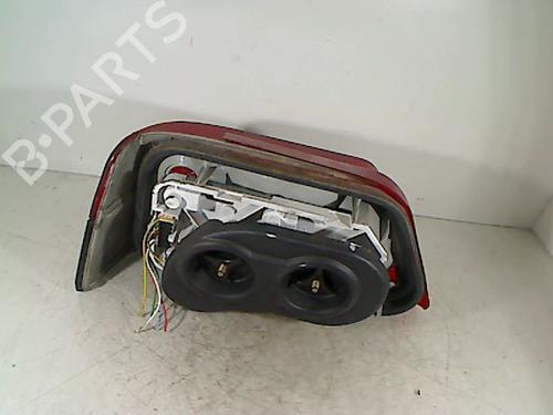 Right taillight PEUGEOT 309 II (3C, 3A) 1.1 | BP26062736C35 