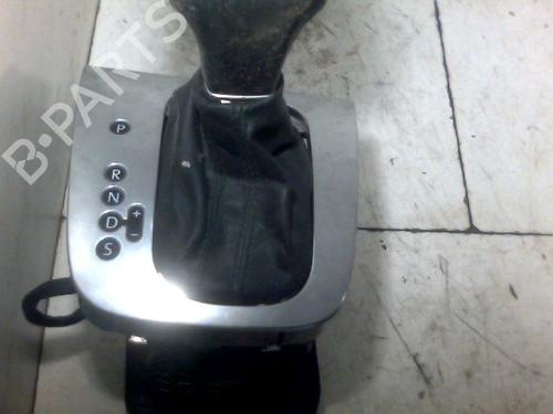 Gearknop VW GOLF V (1K1) 2.0 TDI 16V | BP29472664I34 