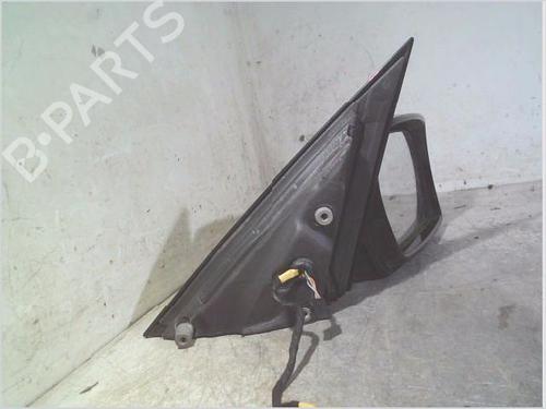 Right mirror BMW X3 (E83) 3.0 d | BP32133631C27