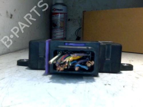 Electronic module CITROËN JUMPER I Van (244) 2.2 HDi | BP26118242M83 