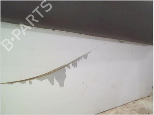 Right front door PEUGEOT PARTNER Box Body/MPV (5_, G_) 1.9 D | BP29209814C3 