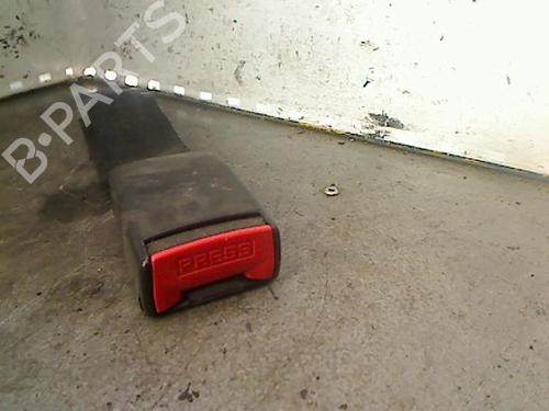 Used Seat buckle Seat buckle CITROËN SAXO (S0, S1) 1.1 X, SX (60 hp) 30103962 30103962