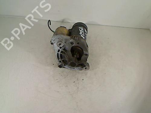 Starter PEUGEOT 406 (8B) 1.8 16V | BP29527394M8 
