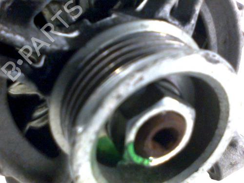 Alternator FORD KA (RU8) 1.2 | BP26062303M7 