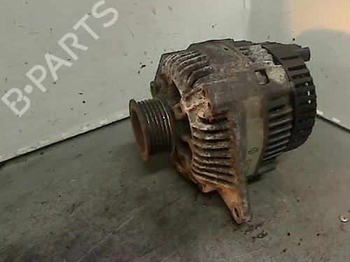 Alternator RENAULT SAFRANE II (B54_) 2.2 dT (B54G) | BP26085229M7 