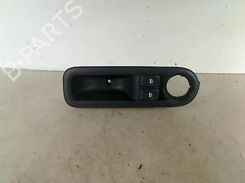 Used Switch RENAULT CLIO III (BR0/1, CR0/1) 1.5 dCi (88 hp) 26069228