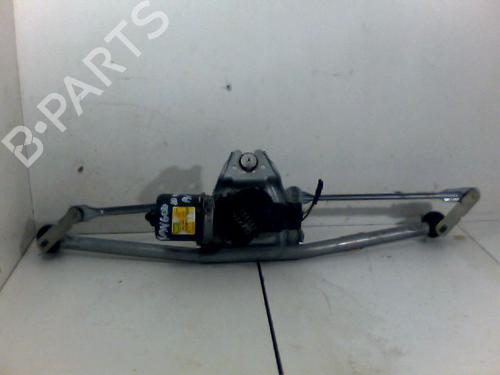 Front wiper motor RENAULT KANGOO Express (FC0/1_) 1.5 dCi | BP26089275M29 