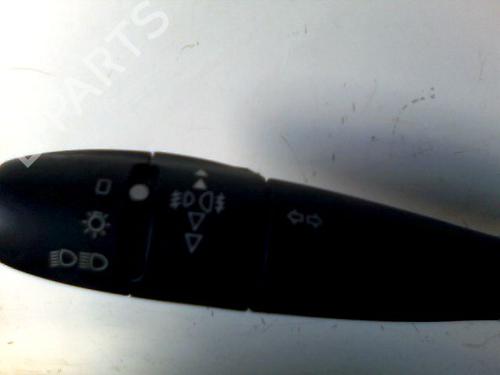 Steering column stalk CITROËN C3 I (FC_, FN_) 1.4 HDi | BP30765531I23