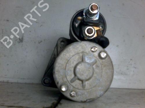 Starter FIAT PANDA (312_, 319_) 1.2 (312PXA1A) | BP30113418M8