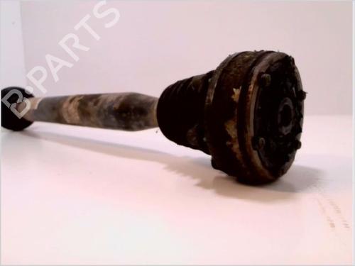 Right front driveshaft SEAT IBIZA III (6L1) 1.2 | BP31260683M39