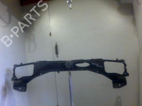 Used Crossmember PEUGEOT PARTNER MPV (5_, G_) 1.9 D (68 hp) 29234822
