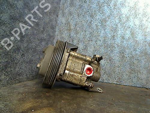 Used Steering pump BMW 3 Convertible (E36) 325 i (192 hp) 26452066
