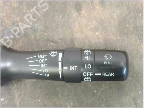 Switch TOYOTA AURIS (_E15_) 2.0 D-4D (ADE150_, ADE150R) | BP39749810I30 - Image 2