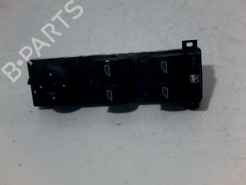 Used Switch FORD FOCUS II (DA_, HCP, DP) 1.8 TDCi (115 hp) 26096282