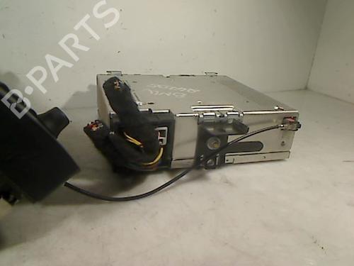 Radio BMW 3 (E46) 320 d | BP26078960E6 