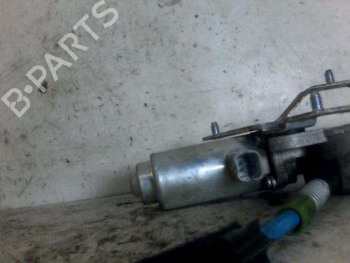 Rear left window mechanism CITROËN XSARA PICASSO (N68) 1.6 HDi | BP26078493C24 