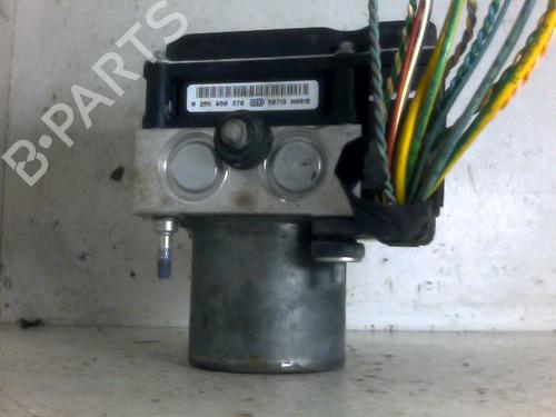 ABS pump CITROËN C4 I (LC_) 2.0 16V | BP26091839M43 