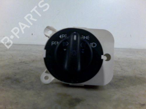 Used Headlight switch FORD COUGAR (EC_) 2.5 V6 24V (170 hp) 26103995
