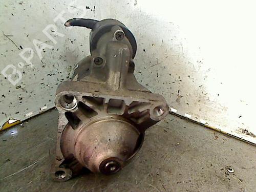 Used Starter PEUGEOT 405 I (15B) 1.6 (94 hp) 26062129