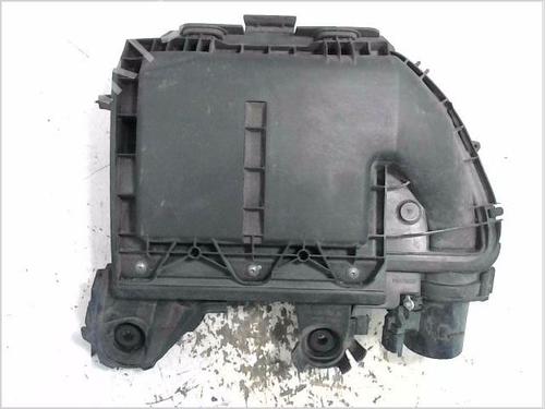 Box scatola filtro aria PEUGEOT 308 SW I (4E_, 4H_) 1.6 HDi (112 hp) 31335841