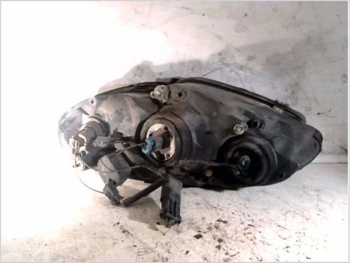Right headlight CHRYSLER PT CRUISER (PT_) 2.2 CRD | BP26109399C29 